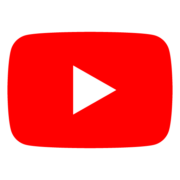 YouTube Premium Apk v19.22.34 (Premium Unlocked, No Ads, Many More)