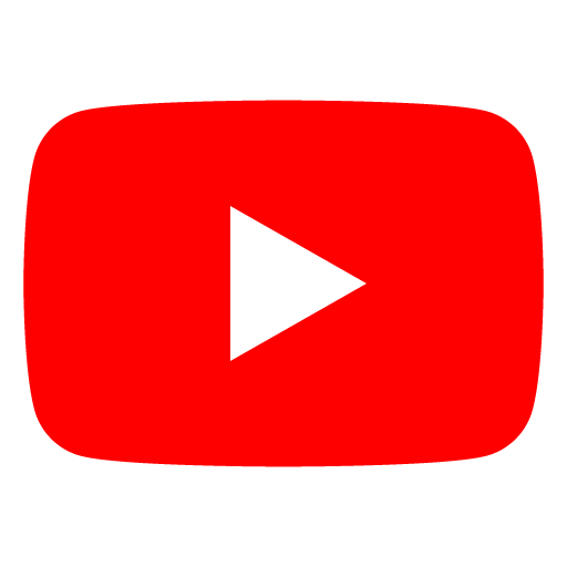 YouTube Premium Apk v19.26.34 (Premium Unlocked, No Ads, Many More)