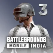 Battlegrounds Mobile India v3.3.1 MOD APK (BGMI)(Menu, Hack Version)