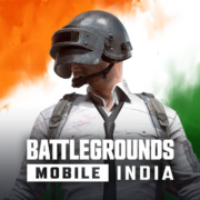 Battlegrounds Mobile India v3.3.0 MOD APK (BGMI)(Menu, Hack Version)