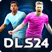 DLS 23 MOD APK v11.230 (Unlimited Coins and Diamonds)