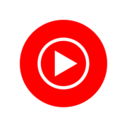 YouTube Music v7.11.50 MOD APK (Premium/Background Play)