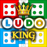 Ludo King MOD APK v8.6.0.293 [Unlimited Six/Unlocked All Theme/No Ads]