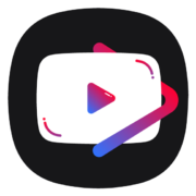 YouTube Vanced v19.30.32 MOD APK [Premium/NO ADS] for Android