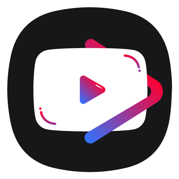 YouTube Vanced v19.26.37 MOD APK [Premium/NO ADS] for Android