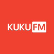 Kuku FM v4.3.2 MOD APK [Premium Unlocked]