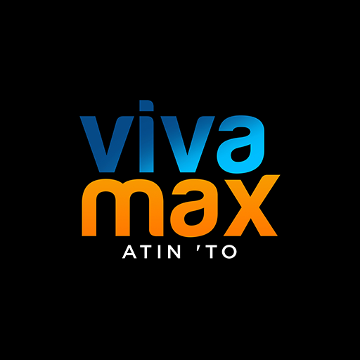 Vivamax v4.41.7 MOD APK [VIP Unlocked, No Ads]
