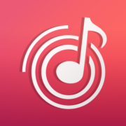 Wynk Music v3.64.0.6 APK MOD [Premium Unlocked]