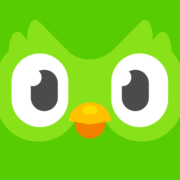 Duolingo MOD APK v5.158.2 [Premium Unlocked/Optimized]