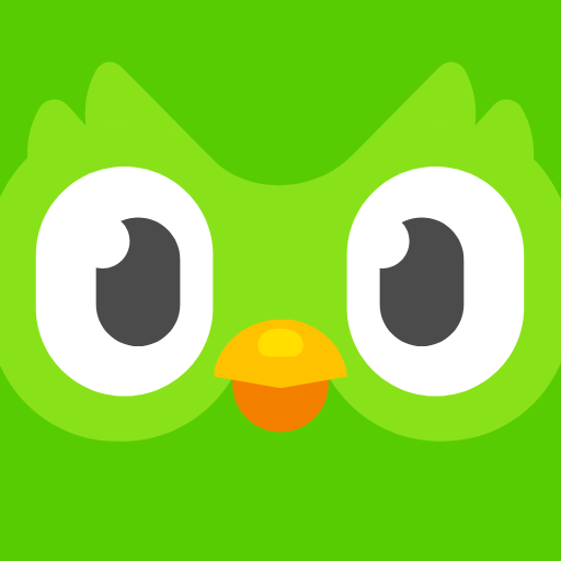 Duolingo MOD APK v5.159.0 [Premium Unlocked/Optimized]