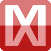 Mathway MOD APK v5.9.4 (Premium Unlocked, AD Free)