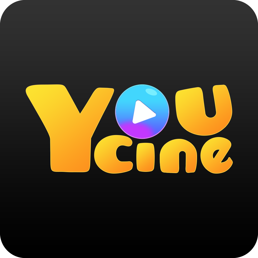 YouCine APK v1.11.0 (Premium) Download free