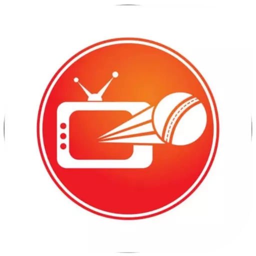 Cricfy TV APK v4.3