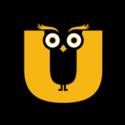 Ullu MOD APK v2.9.925 [Unlocked Premium]