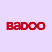 Badoo v5.389.1 MOD APK [All Unlocked, Premium, No Ads]