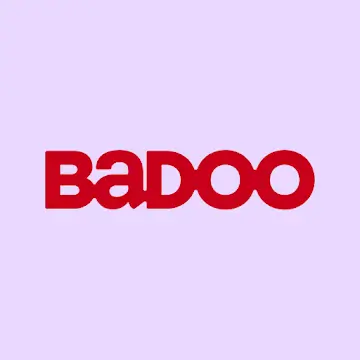 Badoo v5.389.1 MOD APK [All Unlocked, Premium, No Ads]