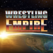 Wrestling Empire v1.6.9 MOD APK [PRO Unlocked, PRO Membership Free]